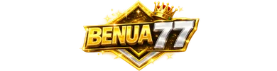 BENUA77